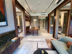 Aurea (D7), Apartment #540512471